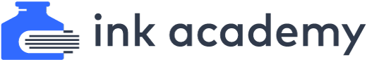 InkAcademy